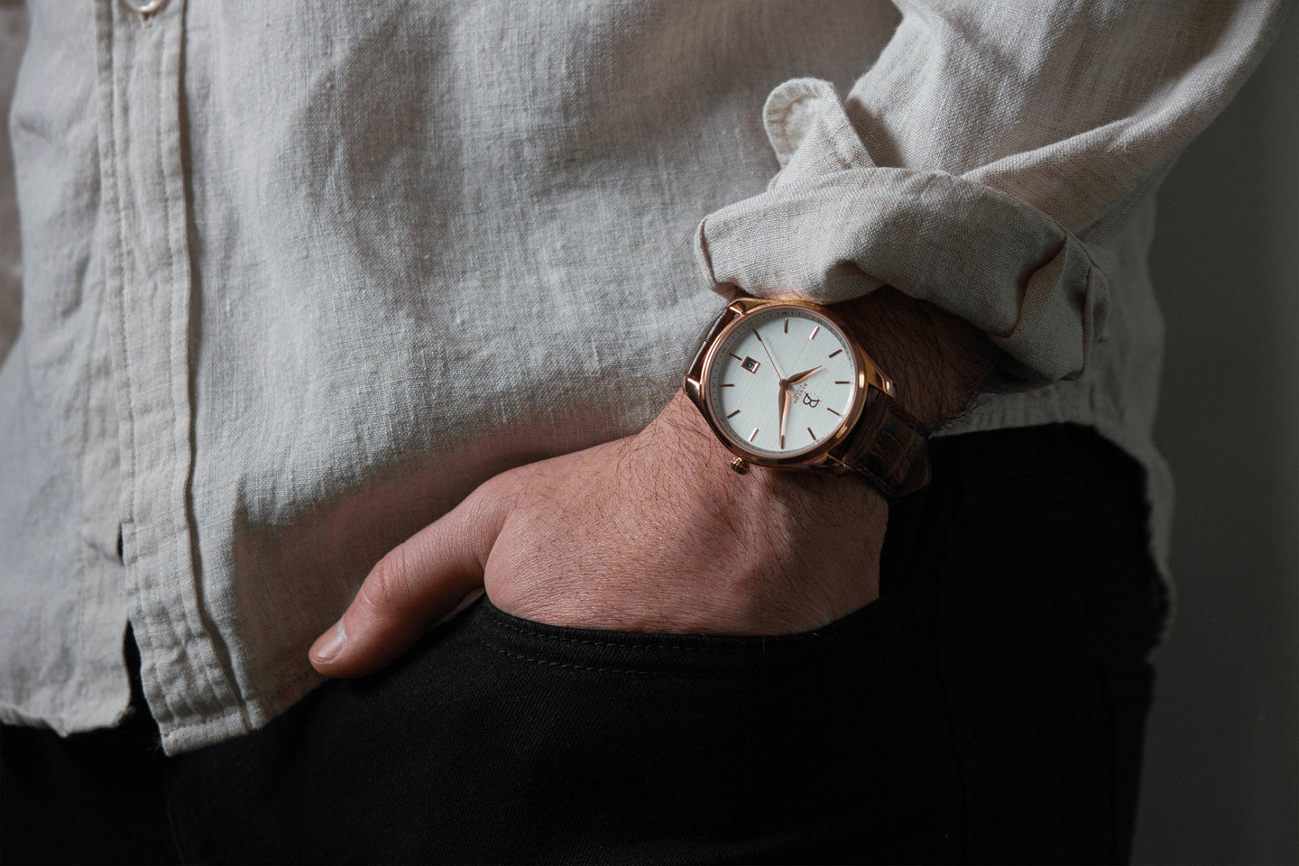 The Catalyst Collection