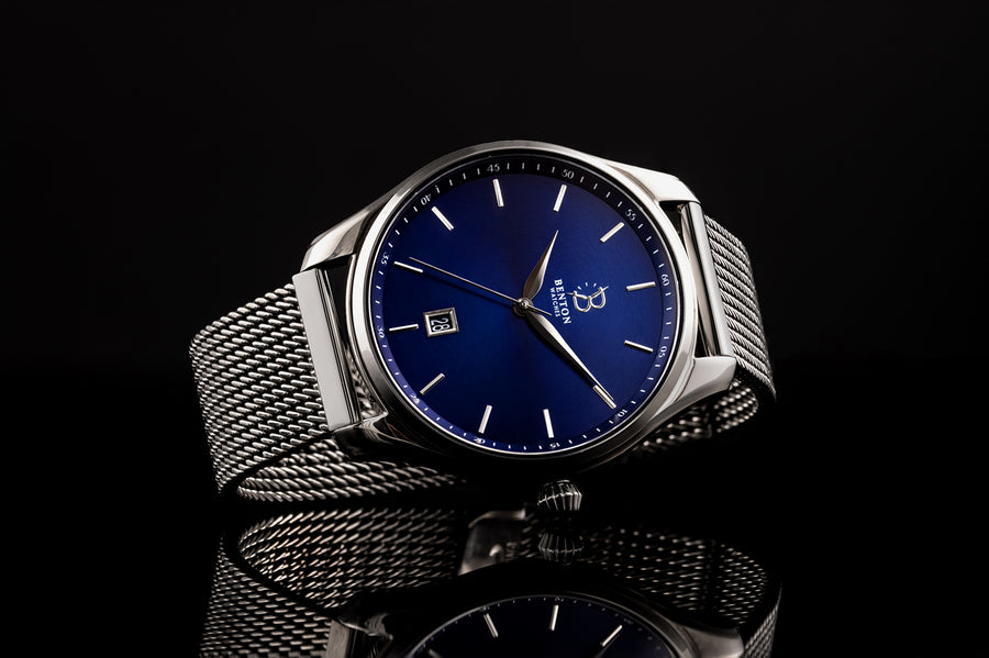 Azure
